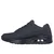 Skechers Muške patike Uno - Stand On Air, 52458-DKNV, Tamnoplave