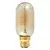 Edison sijalica E27 60W ES2T45-60