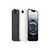 APPLE pametni telefon iPhone 16e 8GB/512GB, Black