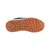Skechers Ženske patike Uno stand on air GG, Crne