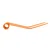 Zgrabljalnik CLAAS Liner 350 0009536290 9536290