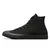 Čevlji CONVERSE - M3310C