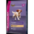 Eukanuba Puppy All Breed rich in Lamb & Rice 1kg