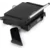 GORENJE Kontakt grill GCG 2000 SD