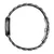Citizen Citizen L EM0915-86N