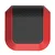 Blush M For Men Slambox Red