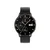 Smart Watch Kronos 3R Evo - Black/Green