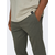 Only & Sons Chino hlače Mark, zelena