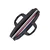 RIVA CASE Torba za laptop 15.6 8231