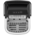 Zilan Aparat za led - Ledomat, 12-15 kg/24h, 95W - ZLN1177