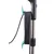 HOOVER Štapni paročistač CAP1700D 011