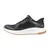 SKECHERS PATIKE BOBS SQUAD 4 ŽENE