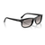 Sončna očala Ray-Ban