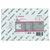 Bosch Ekser sa prugama okrugla glava SN21RK 90 2608200031, 3,1 mm, 90 mm, čista, glatka