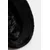 Kangol Kapa FAUX FUR TOPPER