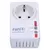 Fritz Repeater Fritz! DECT 100