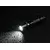 ESPERANZA Led lampa EOT003