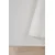 Conceptum Hypnose Tepih 100x250cm Krem