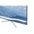 SAMSUNG LED TV UE49KU6402