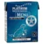 Platinum konzerva za pse Dog Menu Piletina i Riba - 375 g
