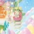 Action Figure Sylvanian Families