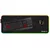 Huzaro gaming podloga za miš i tastaturu mousepad 2.0 xl 80x30 rgb ( 7285 )