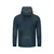 Cep Pro Run 3L Jacket