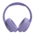 JBL Wireless slušalice Tune 720BT violet