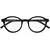 Saint Laurent SLM163 001