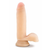 AU NATUREL Dildo Feel, Boja kože