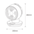 Biton Stoni ventilator Xh2005L