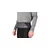 SAYSKY Flow Belt Black XL