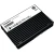 Kingston DC3000ME/15,36TB/SSD/2.5/U.2/5R