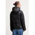 Jakna Pepe Jeans