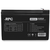NJOY Baterija za UPS GP07121L 12V 20.02W (BTVACFUOBTA1LCW01A)