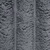 Pokrivači za bacanje 6 pcs Tamno siva 150 x 130 cm Runo