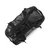 Rab Expedition II 50l Duffel Potovalka