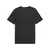 PUMA Fanpack 90s Bespoke Relaxed Tee Men, Football, Black/Red, L
