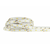 ECOLIGHT LED trak - SMD 2835 - 1m - 60LED/m - 4,8W/m - IP20 - topla bela