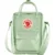 Fjällräven Kanken Sling torbica