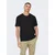 ONLY & SONS Max Life Majica 808882 Črna