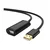 UGREEN US121 Aktivni USB produžni kabl 5m