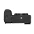 Sony Alpha A6700M Kit (Body + 18135)