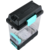 Polymaker PolyDryer