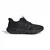adidas CLOUDFOAM FLEX - RAPIDFIT Črna