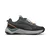 PUMA PATIKE PUMA EVOLVE 2.0 TRAIL LO JR DJEČACI