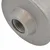 awtools KRONKA BREZ ADAPTERJA/80 mm