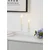 Eglo living svećnjak Molume 422279