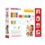 SmartMax Start Plus