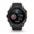 Garmin fenix 8 47,amoled,black smartwatch ( 010-02904-00 )